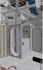 SKYLABINTERIORM131.jpg