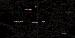 MoonExpress Company Bases.jpg