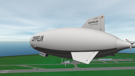 ZeppelinNTInscription.png