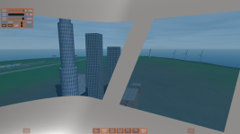 ZeppelinNTCockpit.png