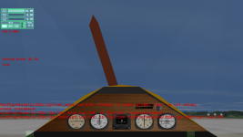 Screenshot at 2024-11-16 18-19-11.png