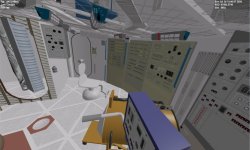SKYLABINTERIOREXPERIMENT1.jpg