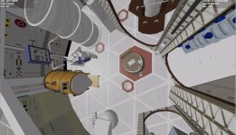 SKYLABINTERIOREXPERIMENT2.jpg
