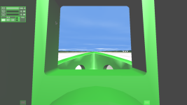 Screenshot at 2024-11-17 19-43-51.png
