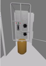 SKYLAB612PANEL.jpg