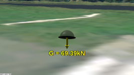 Screenshot at 2024-11-18 22-52-53.png