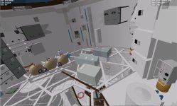 SKYLABINTERIOR13.jpg