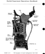 t020.jpg