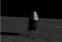Dragon Lander.png