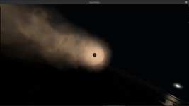 Screenshot at 2024-11-21 17-01-56.png