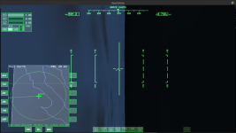 Screenshot at 2024-11-21 17-04-11.png