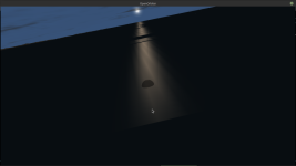 Screenshot at 2024-11-21 17-08-30.png