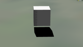 Screenshot at 2024-11-22 15-45-00.png