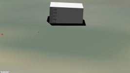 Screenshot at 2024-11-23 11-38-20.png