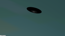Screenshot at 2024-11-23 12-10-59.png