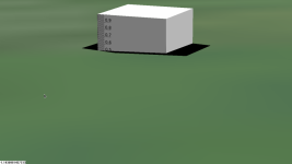 Screenshot at 2024-11-23 13-01-30.png