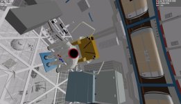SKYLABORBIT1.jpg