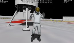 spacexguyeva.jpg