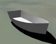 skiff_spring_model.gif