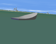 crusing_off_ksc.gif