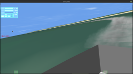 Screenshot at 2024-11-28 17-23-48.png