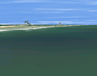 Motorboating10X.gif