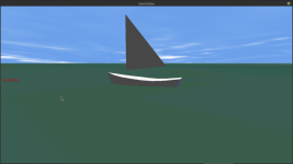 Screenshot at 2024-11-29 14-10-38.png