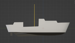 USCG44MLB_001.png