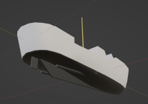 USCG44MLB_002.png