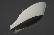 USCG44MLB_003.png