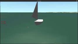 Screenshot at 2024-11-29 19-05-26.png