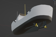 USCG44MLB_004.png