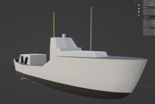 USCG44MLB_005.png