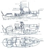 44-schematics.jpg