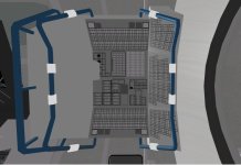 STSCONTROLPANEL.jpg