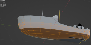 USCG44MLB_006.png