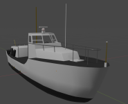 USCG44MLB_007.png