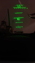 Night setting.jpg