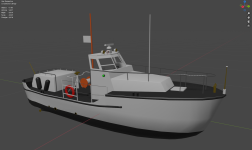 USCG44MLB_008.png