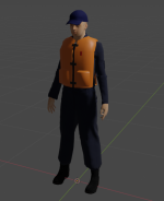 USCG_man_001.png