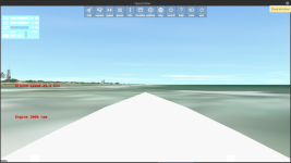 Screenshot at 2024-12-05 10-18-32.png