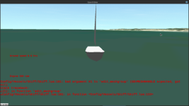 Screenshot at 2024-12-05 16-10-54.png Screenshot at 2024-12-05 16-10-54.png