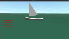 Screenshot at 2024-12-07 11-38-35.png