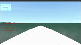 Screenshot at 2024-12-08 18-08-02.png