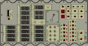 skylab2panels2.jpg