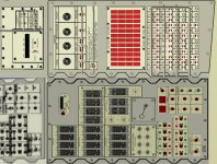 skylab2panels1.jpg