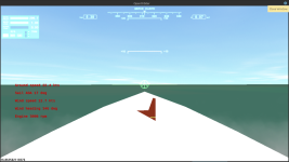 Screenshot at 2024-12-10 16-35-48.png
