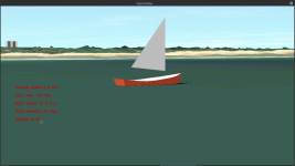 Screenshot at 2024-12-10 20-02-44.png