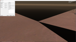 img_3.png