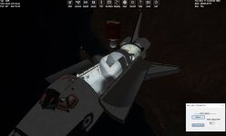 sts5pamlaunch.jpg